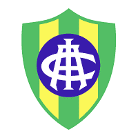 Descargar Clube Atletico Independencia de Sao Paulo-SP