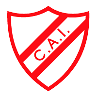 Descargar Clube Atletico Independiente del Neuquen