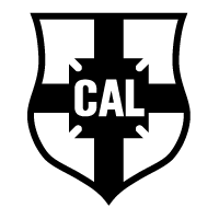 Descargar Clube Atletico Lencoense (Lencois Paulista/SP)
