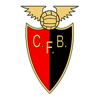 Clube Futebol Benfica