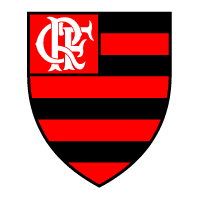Clube de Regatas do Flamengo