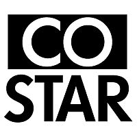 Co Star