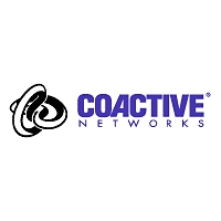 Coactive Networks