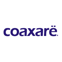 Coaxare