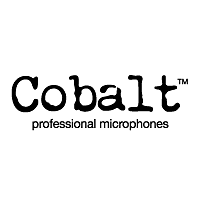 Cobalt
