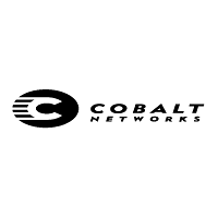 Cobalt Networks