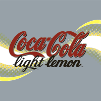 Download Coca-Cola Light Lemon