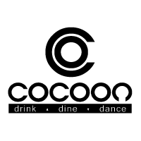 Cocoon