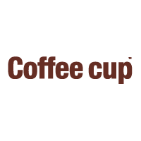 Coffee Cup