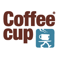 Coffee Cup