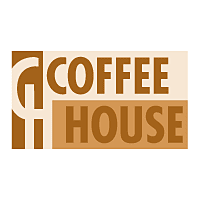 Coffee House