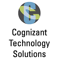 Cognizant Technology Solutions | Download logos | GMK Free Logos Cognizant Technology Solutions | Download logos | GMK Free Logos