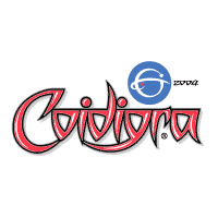 Coidigra