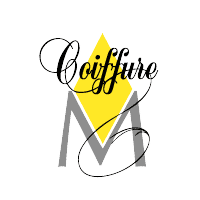 Coiffure M