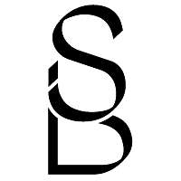 Coiffure SB
