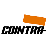 cointra godesia water heater