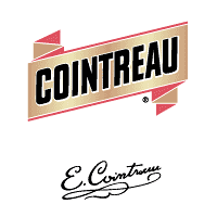 Cointreau