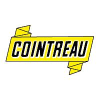 Cointreau