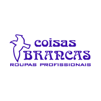 Coisas Brancas