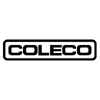 Coleco
