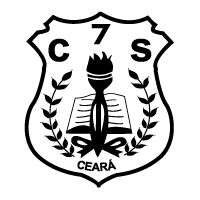 Colegio 7 de Setembro