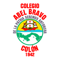 Colegio Abel Bravo Colon