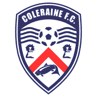 Coleraine FC