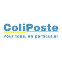 ColiPoste