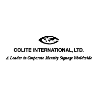 Colite