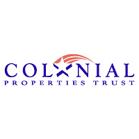 Colonial Properties Trust