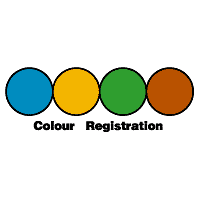 Colour Registration