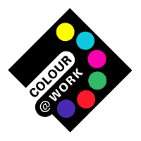 Colour @ Work