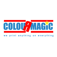 Colourmagic