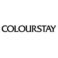 Colourstay