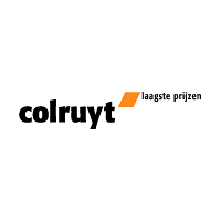 Colruyt