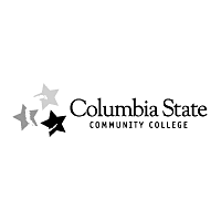 Columbia State Community College