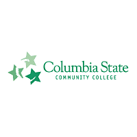 Columbia State Community College