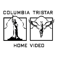 Columbia TriStar