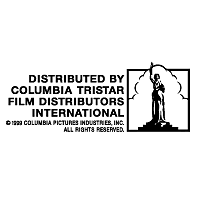 Columbia Tristar