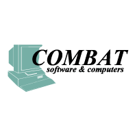 Descargar Combat Gemert