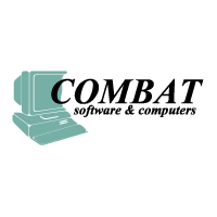 Combat Gemert