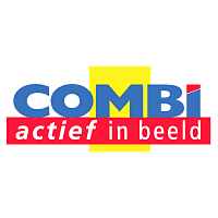 Logo Combi