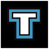 Comdex Tutorials