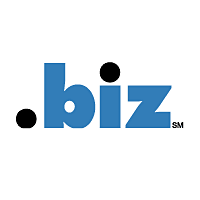 Descargar Comdex.biz