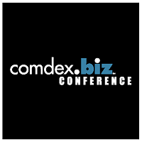 Comdex.biz