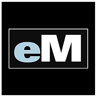 Comdex eMobility
