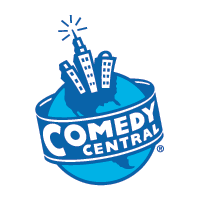 Comedy Central