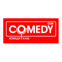 Comedy Club