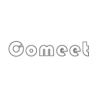 Comeet