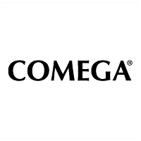 Comega